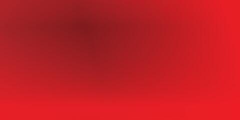 Obraz premium Beautiful red abstract background. Trendy template with elegant design concept for web covers, ad banners, posters, brochures, flyers.Печать