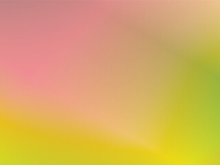 Colorful abstract swirl pattern of rainbow colors. The best blurred design for your business. Gradient vector background with beautiful visual effects