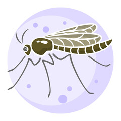 35-Midges.svg