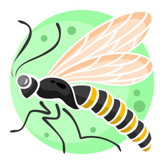 38-Sawfly.svg