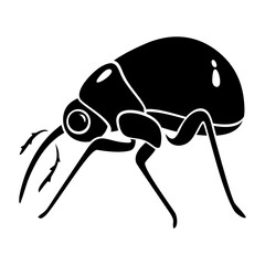 23-Weevil.svg