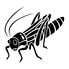 21-Locust.svg