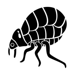 19-Flea.svg