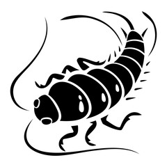 26-Silverfish.svg