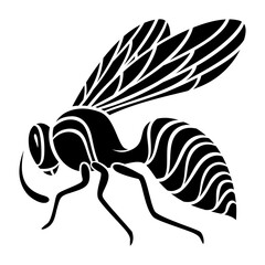 39-Yellowjacket.svg