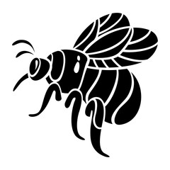 37-Bumblebee.svg