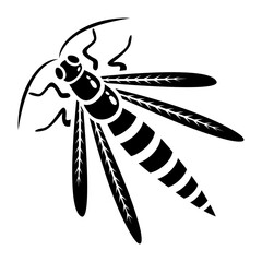 42-Thrips.svg