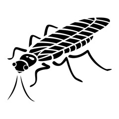 46-Stonefly.svg