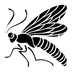 38-Sawfly.svg
