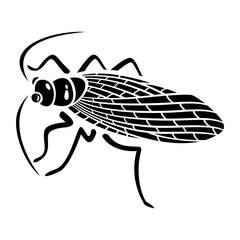 48-Alderfly.svg