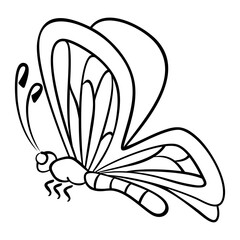 03-Wasp.svg