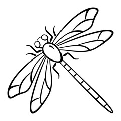 04-Beetle.svg