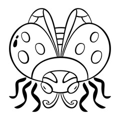 15-Ladybug.svg