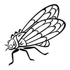 18-Cicada.svg