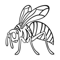 22-Hornet.svg