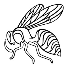 39-Yellowjacket.svg
