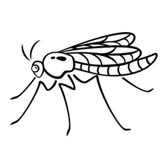 35-Midges.svg