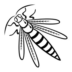 42-Thrips.svg