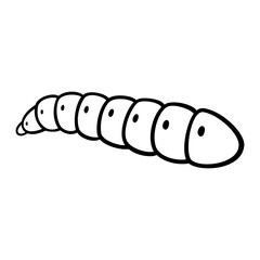 36-Maggot.svg