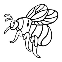37-Bumblebee.svg