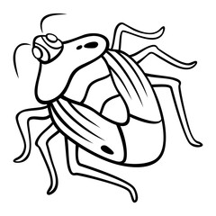 41-Shieldbug.svg