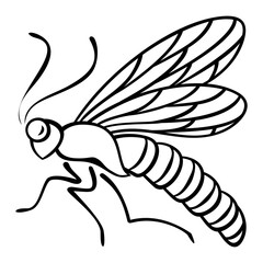 38-Sawfly.svg