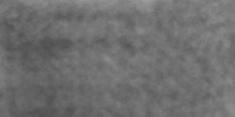 Dark Black background texture, old vintage charcoal black backdrop paper with watercolor. Abstract background with black wall surface, black stucco texture. Black gray satin dark texture luxurious.