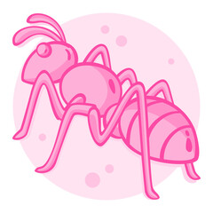 01-Ant.svg