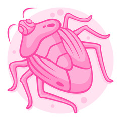 41-Shieldbug.svg