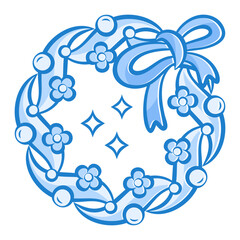 07-Wreath.svg