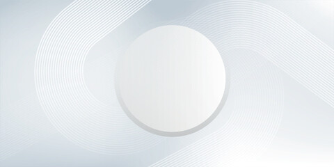 modern abstract background Vector illustration