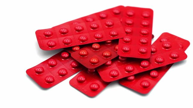 Methycobal 500mg Blister Packs for B12 Deficiency and Nerve Health Support