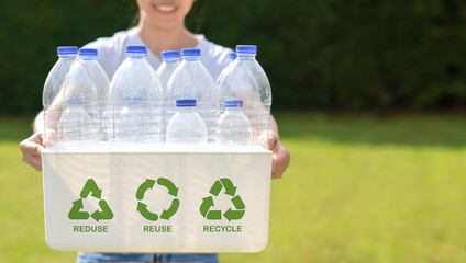 Wooden block for co2, ESG and net zero. Carbon reduction strategy and action to limit climate change and global warming. world environment day, world earth day. green business