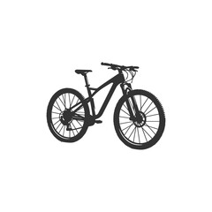 Obraz premium bicycle bike wheel