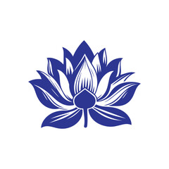 flower vector nature floral