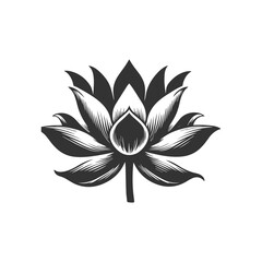 flower vector nature floral