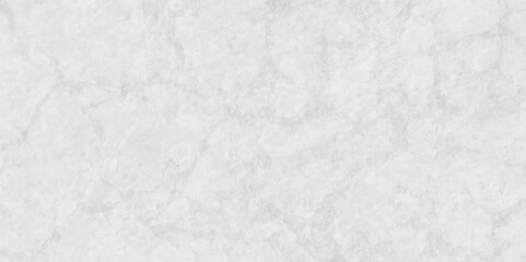 Naklejka premium Abstract white rough grunge wall retro blank stone aged cement distress interior architecture. Empty distress scratch stucco monochrome plaster light decorative white grungy texture.