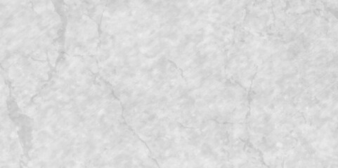 Abstract white rough grunge wall retro blank stone aged cement distress interior architecture. Empty distress scratch stucco monochrome plaster light decorative white grungy texture.