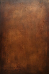 Brown oil painting canvas background