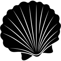 Seashell Icon