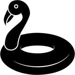 Floaties Icon