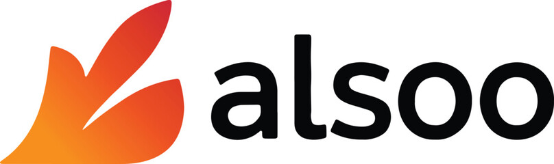 Creative Logo Ideas: Elevate Your Brand with Unique Icons for Corporate, Social, and Diverse Vibes