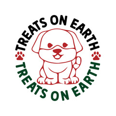  Christmas Dog Quotes SVG Bundle,Funny Christmas Svg Bundle,Dog Christmas Svg Bundle,Cat Christmas Svg Bundle, Christmas Pet Ornaments Bundle, Christmas Pet Ornaments 