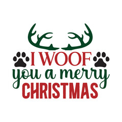  Christmas Dog Quotes SVG Bundle,Funny Christmas Svg Bundle,Dog Christmas Svg Bundle,Cat Christmas Svg Bundle, Christmas Pet Ornaments Bundle, Christmas Pet Ornaments 