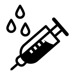 Mental Health condition line icon