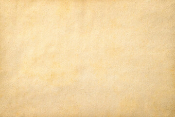 paper texture background, page surface for writing