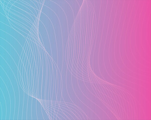 Abstract background 1