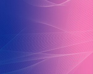 Abstract background 2