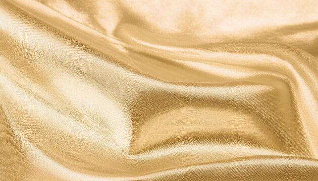 布 Texture Images – Browse 27,732 Stock Photos, Vectors, and Video ...