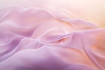 Obraz premium A dynamic depiction of an aftershock, characterized by sharp lines and vivid colors that convey a sense of energy and tension.